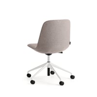 Miniatura zdjęcia produktu 5