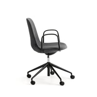 Vorschaubild vom Produkt 7