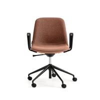 Miniatyrbilde 3