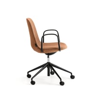 Miniatyrbilde 4