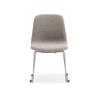 Miniatyrbilde 6
