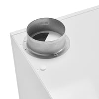 Vorschaubild vom Produkt 30