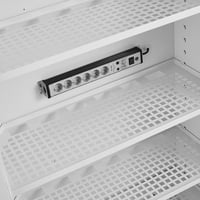 Vorschaubild vom Produkt 42