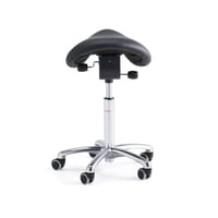 Miniatura zdjęcia produktu 5