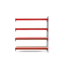 Product thumbnail 2