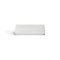 Miniatyrbilde 2