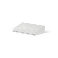 Miniatyrbilde 3