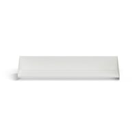 Miniatyrbilde 2