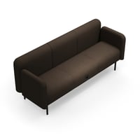 Miniatybild av produkt 3