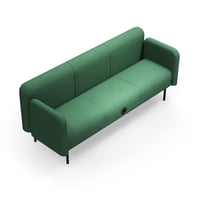 Miniatybild av produkt 8