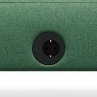 Miniatybild av produkt 9