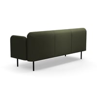 Miniatybild av produkt 7