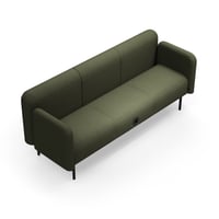 Miniatybild av produkt 8
