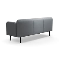 Miniatybild av produkt 7