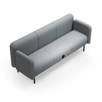 Miniatybild av produkt 8