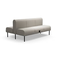 Miniatybild av produkt 7