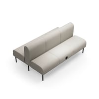 Miniatybild av produkt 8