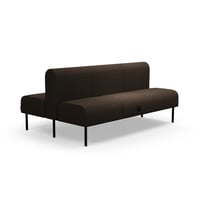Miniatybild av produkt 2