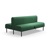 Miniatybild av produkt 7