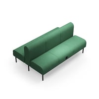 Miniatybild av produkt 8