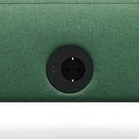 Miniatybild av produkt 9