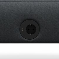 Miniatybild av produkt 4