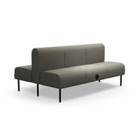 Miniatybild av produkt 2
