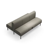 Miniatybild av produkt 3