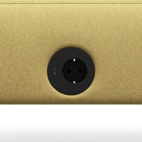 Miniatybild av produkt 4