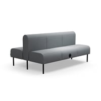 Miniatybild av produkt 2