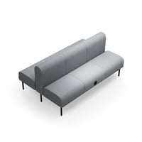 Miniatybild av produkt 3