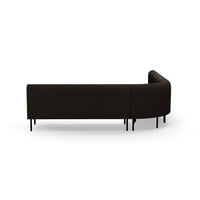 Miniatybild av produkt 2