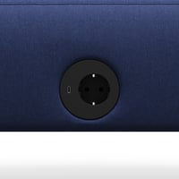 Vorschaubild vom Produkt 9
