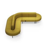 Miniatybild av produkt 3
