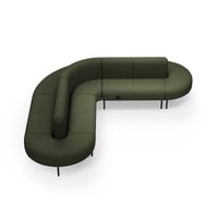 Miniatybild av produkt 8