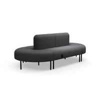 Miniatybild av produkt 2