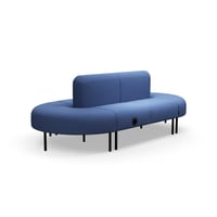 Miniatyrbilde 3