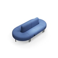 Miniatyrbilde 4