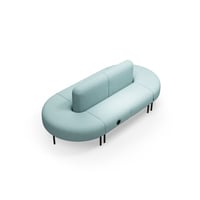 Miniatyrbilde 4