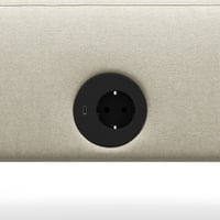 Vorschaubild vom Produkt 5