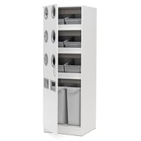 Miniatybild av produkt 3