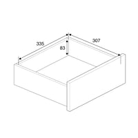 Vorschaubild vom Produkt 8