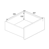 Vorschaubild vom Produkt 7
