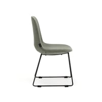 Miniatybild av produkt 2
