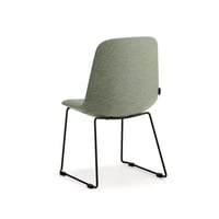 Miniatybild av produkt 4