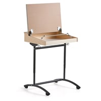Miniatybild av produkt 3