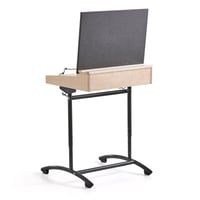 Product thumbnail 6