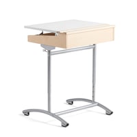 Miniatyrbilde 2