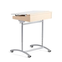 Miniatyrbilde 3