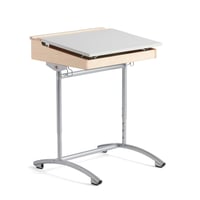 Miniatyrbilde 2